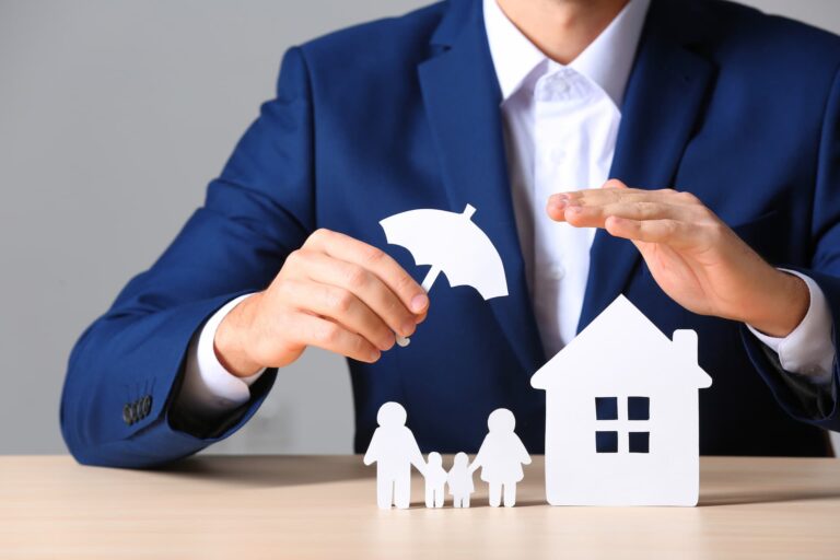 Qu’est-ce que le Droit d’assurance ?