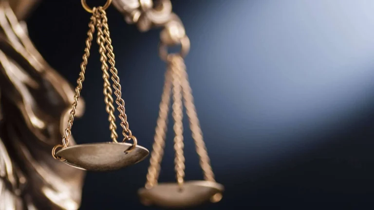 Arbitrage national versus arbitrage international : les avantages de chaque procédure ?